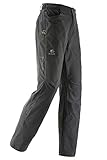 KAILAS Men's Quick Dry 9A Climbing Pants Stretch Lightweight Water Repellent Pants for Outdoor...