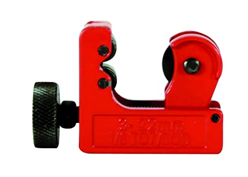 Mini Schneider von 3-22mm