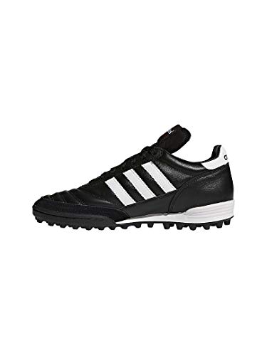 Image of adidas Men's Mundial Team Shoes