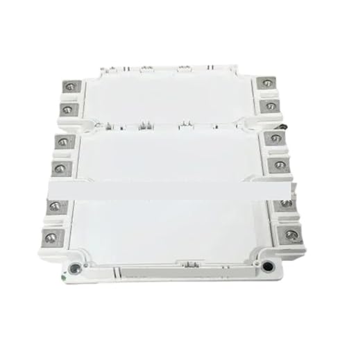 Module de pont redresseur FS500R12OE4D IGBT triphasé et onduleur de puissance - 2