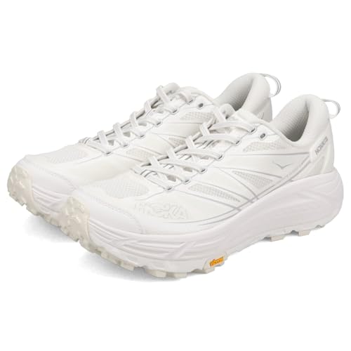 HOKA [ホカオネオネ] スニーカー マファテスピード HOKA ONE ONE MAFATE SPEED メンズ 1126851-WLRC [並行輸入品]