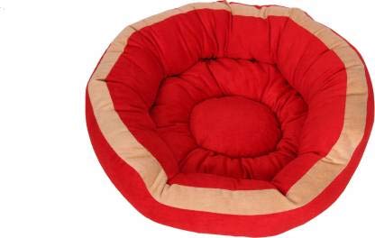 See full amazon price history chart for Fristone Pet Store Round Shape Reversible Ultra Soft Ethnic Velvet Bed for Dog/Cat Red Cream -Small Fristone Pet Store Round Shape Reversible Ultra Soft Ethnic Velvet Bed for Dog/Cat Red Cream -Small (B08541X26V) Amazon Price History, Amazon Price Tracker