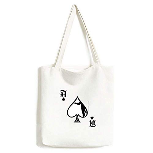 Sac à main Shaolin lavable fini les taches sur votre sac d'art martial