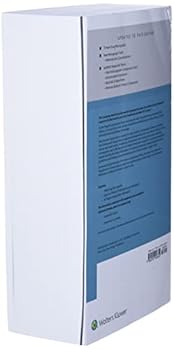 Paperback Adult Drug Information Handbook Book
