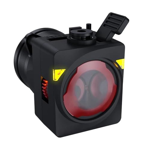 BIQU NebulaCeWFgGNXg[_[Ή - _uMAAyʃvgwbhAI[^Lbg3Dv^[ANZT