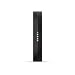 Bracelet Fitbit Flex 2 Forme Physique Natation Sommeil - 2