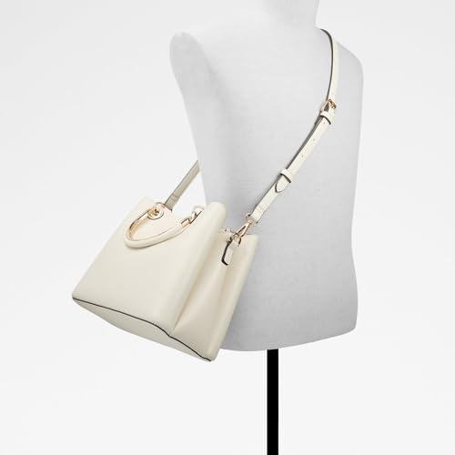 Image of Aldo surgoine Women's Satchel