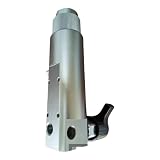 695 795 1095 7900 Hochdruckluftloser Sprühmaschine Zubehör Filter-Zinsel-Baugruppe(7900 With return valve)