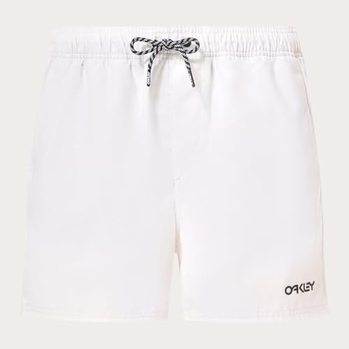 Oakley Men's Standard Beach Volley 16