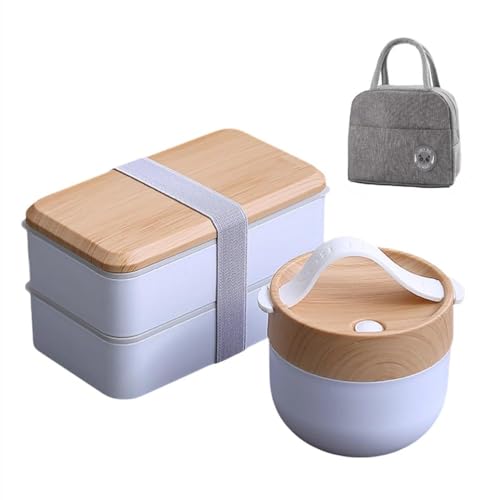 fancyfly ٓ e i ٓ X[v{E Rh~  y W w  j Z ʊw ^ sNjbN  y pIŕ֗ (1200ml+600ml,zCg)