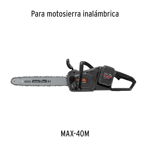 Cadena Truper 5 Imagen adicional