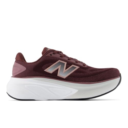 Image of New Balance Women's Fresh Foam X More V6 | Road Running Shoes