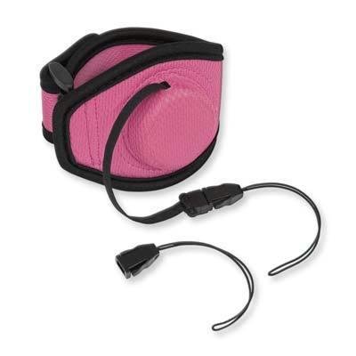 Wii Controller Strap - Pink