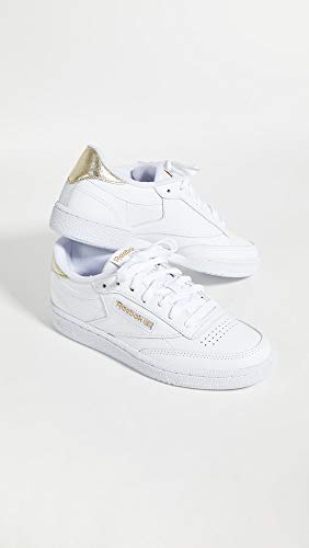 Image of Reebok Men's Nano X1 Track and Field Shoe
