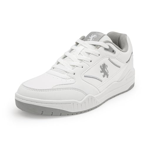 Image of Red Tape Mens Rsl0815 Sneaker