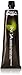 Produktbild L'Oréal Professionnel Inoa 9,31 V511, 60 g