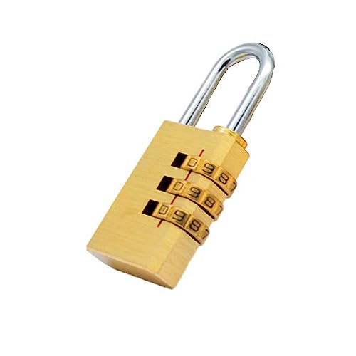 싞 _C 4bN R_C ̐^Sfޓ싞 ԍhAbN   tobN| ⏕hAh~COsp WbJ[וobOpbN wZ bJ[  q gN