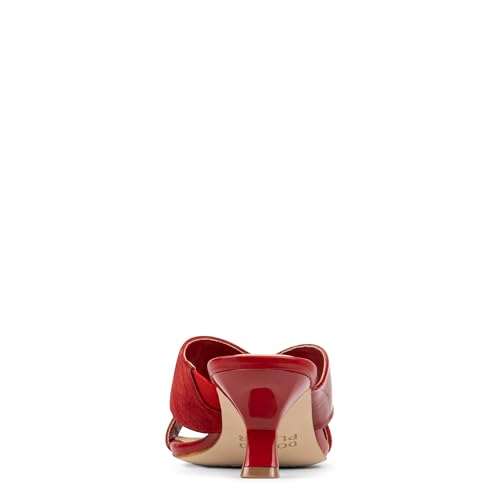 Image of Donald J Pliner Women's Kaysha