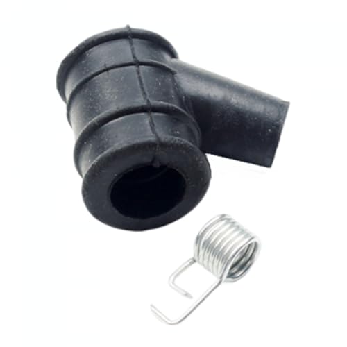 Yfp[gZ^[55? vOLbv _΃RCLbv Xp[NvO @ @ `F[\[ S XvO