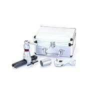 Amazon | イチネンTASCO TA550WB ラチェット式フレアーツール