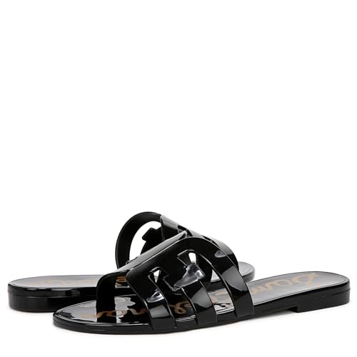 Image of Sam Edelman womens Bay
