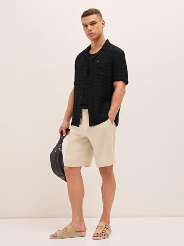 Image of THE Bear House Men Shirt