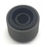 OEM : 40X8443 Rouleau de ramassage 40X8443 adapté for Lexmark MS310 MS312 MS315 MS410 MS415 MS510 MS610 MX310 MX410 MX510 MX511 MX610 MX611