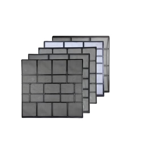 GARtB^[ZbgAnCA[ΉAe탂fi1p/1.5p/2PjΉ Ɠdi 28.7x26.8 cm(29x29.6cm x2pcs)