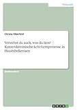 GRIN Verlag