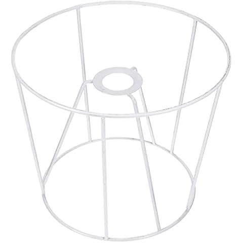 Abat-Jour DIY OSALADI Cover