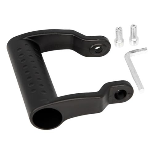 Genérico Mango de máquina pulidora - Accesorios para amoladora an...