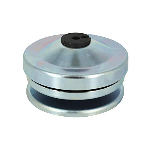 Image of 212CC Torque Converter 30 Series 6.5 HP 3 /4 inch Go Kart Mini Bike Clutch 10T #40 /41 /420 Chain Predator Driver Pulley for Manco Comet TAV2 Go Kart Clutch