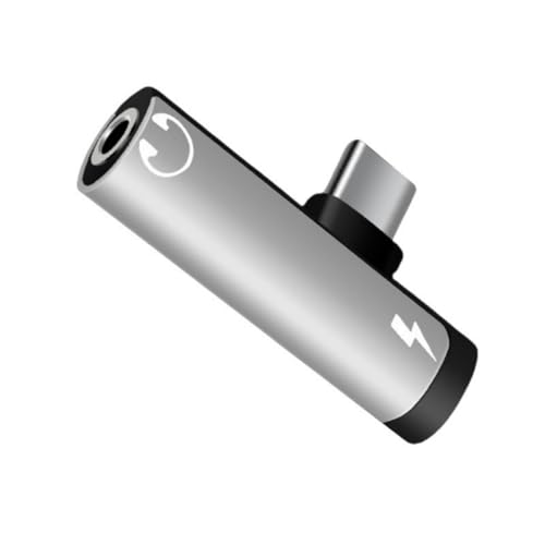 ^Cv CREATE foCXƃCz Jacob vZbT[ o[d A~jEoCfoCXpivTEhN sɗDgݍ킹 USB CREATE TEhfoCX