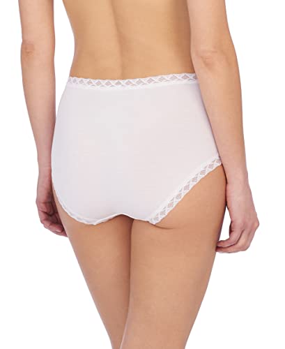 Image of Natori Women's Bliss Full Brief