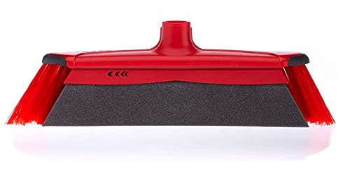 Vileda Supermocio Box Sistema Lavapavimenti, Set