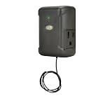 Unique Lighting Systems LPCU-A Repeater SMRT Logic System - Interior Control Module Only