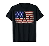 Foxiostar USA Flag Hobby Inc.