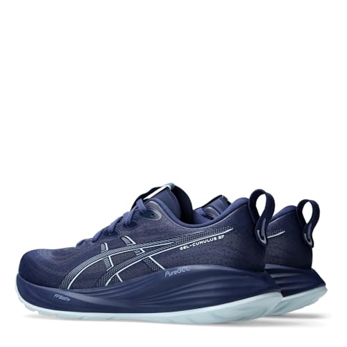 Image of ASICS Mens Gel-Cumulus 27 Running Shoes