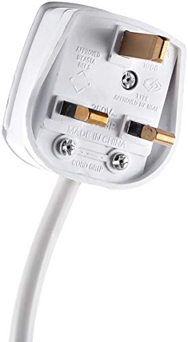 Tersen 915-5m Extension Bar with 5M Wire