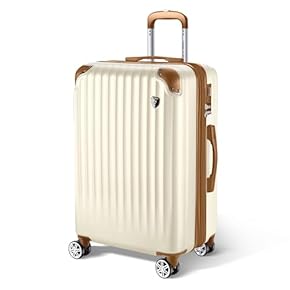 スーツケース 通販 | Amazon Fashion