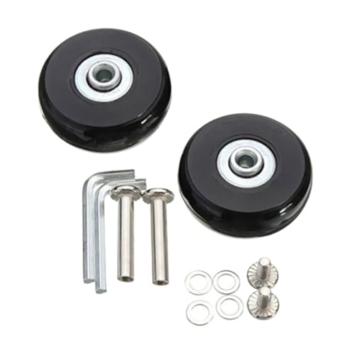 DECOMELODY X[cP[XpLX^[ É݌v ω׏d CpzC[ QbWCi