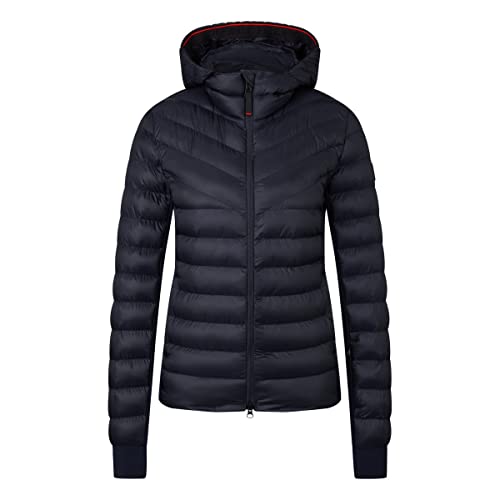 Bogner Fire + Ice Ayas2 - Steppjacke, Größe_Bekleidung_NR:46,...