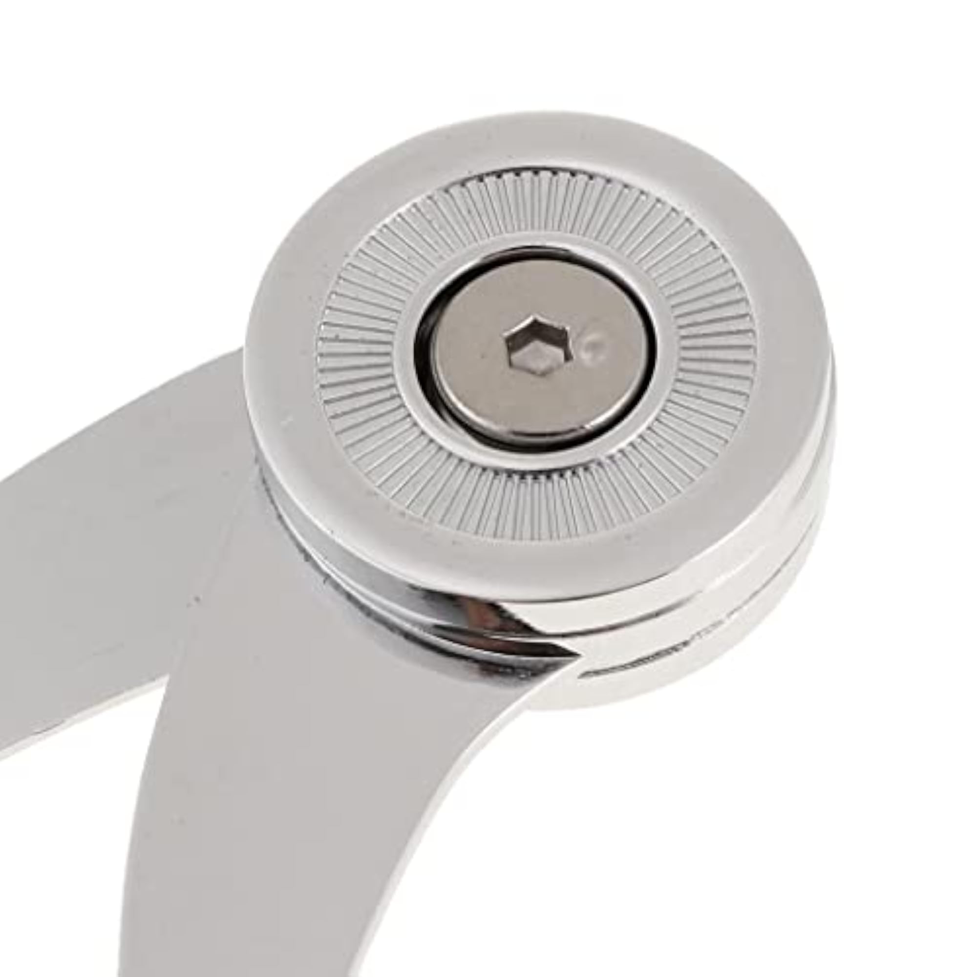 Folding Lid Support Hinge Damper Buffer Soft Close