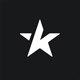 KKSTR GmbH
