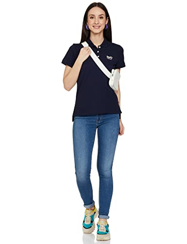 Image of Levi's Women T-Shirt