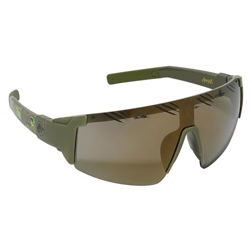 Lunettes de soleil sport enfants pour jeux de plein air Jurassic World