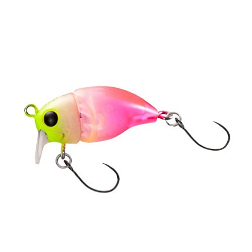 V}m(SHIMANO) A[ J[fBt Ƃ 30S TR-230P 011 `[gsN