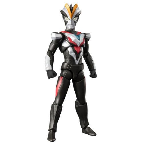 新品未開封発送 超動α ウルトラマン 超動αウルトラ怪獣 8対セット 新品未開封発送 『超動α ウルトラマン ウルトラ怪獣』 8対セット 廃盤