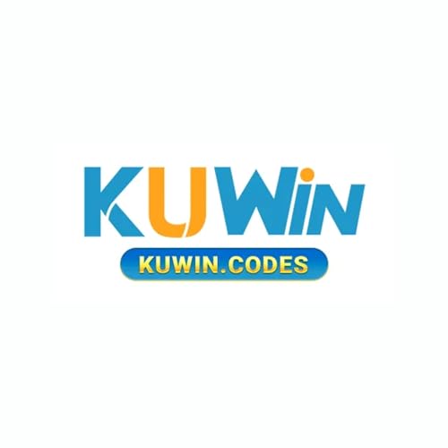 KuWin cover art