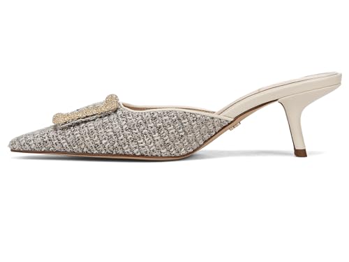 Image of Sam Edelman Women's Brit Mules
